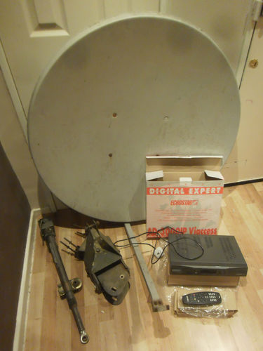 Attached picture sat system.JPG